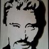 Johnny Hallyday 01