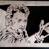 Johnny Hallyday 02