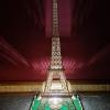 Tour eiffel 1 1